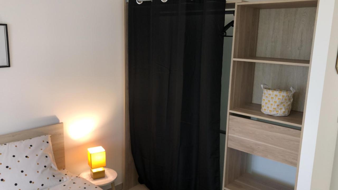 La Casita Villa Шасней дю Пуату Екстериор снимка